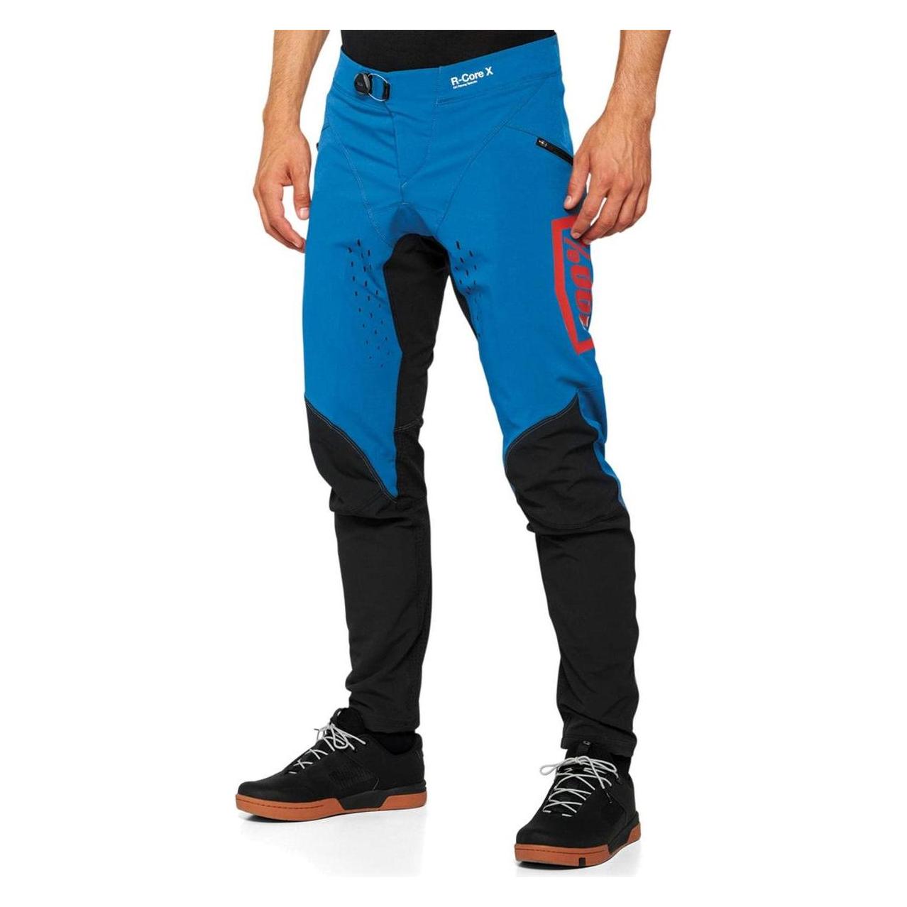 100% R-Core X Pants (38) (40001-00026)