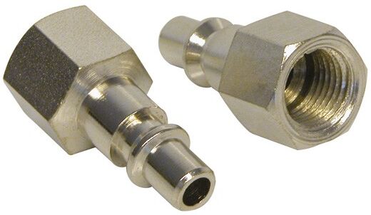 CARPOINT 0684834 Connector, compressed air line