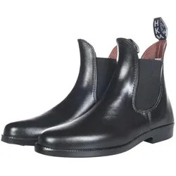 HKM, Reitstiefel, (40)