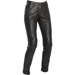 Richa Catwalk Damen Motorrad Lederhose
