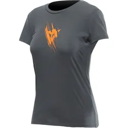 Dainese Tarmac Damen T-Shirt