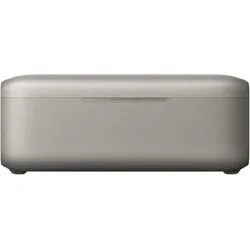 Anker, Power Station Zubehör, SOLIX BP3000 Expansion Battery - 3