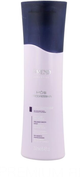 Amend Expertise Pós Progressiva Acondicionador 250 ml