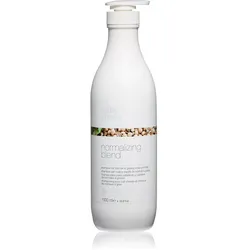 Milk_Shake, Shampoo, Normalizing Blend Shampoo 1000 ml (Flüssiges Shampoo, 1000 ml)