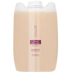 10000ml dusy professional Envité Shine Shampoo