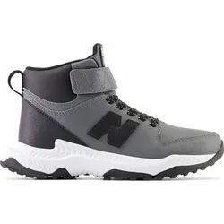NEW BALANCE Kinder Freizeitschuhe 800T, Größe 33 in Grau Grau