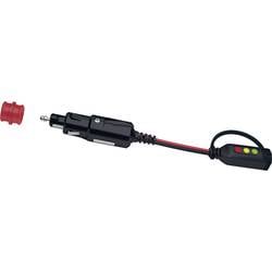 CTEK 56-870 Ladebuchse und Ladezustandsanzeige Zigarettenanzünder (21 mm Innen-Ø) Comfort Indikator Dose