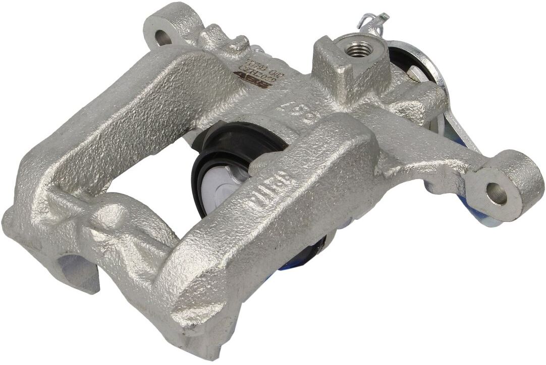 Bremssattel ABE CZH2059