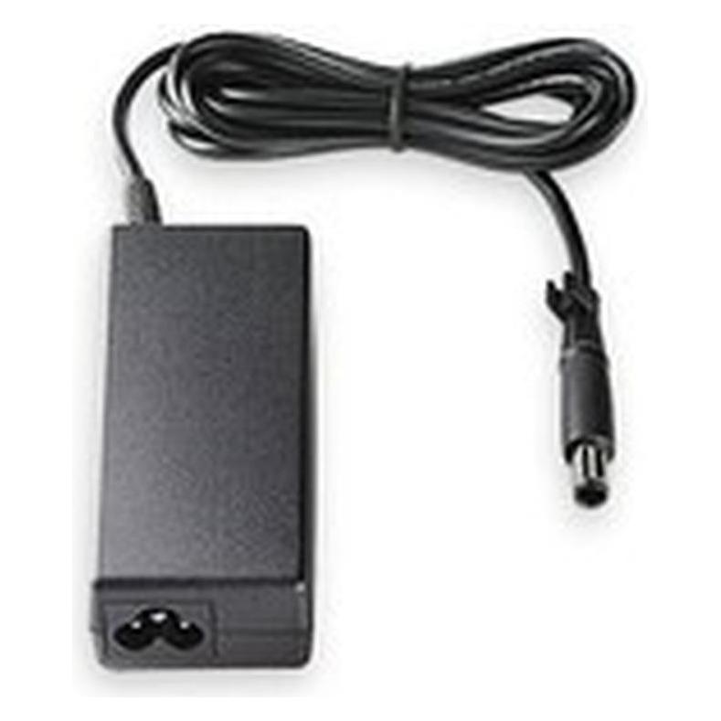 HP 416421-021 AC-Adapter (90 W) (416421-021)