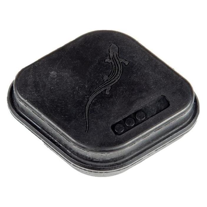 Cane Creek Thudbuster ST Elastomer Insert, X-Firm (BAE0270-80)