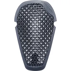 Alpinestars Nucleon Flex Pro Knieprotektoren
