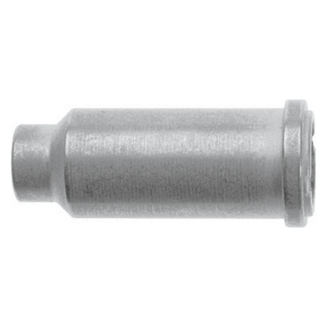 Kurtz Ersa Heissgasdüse, Gaslöter 75 (0G072HE)