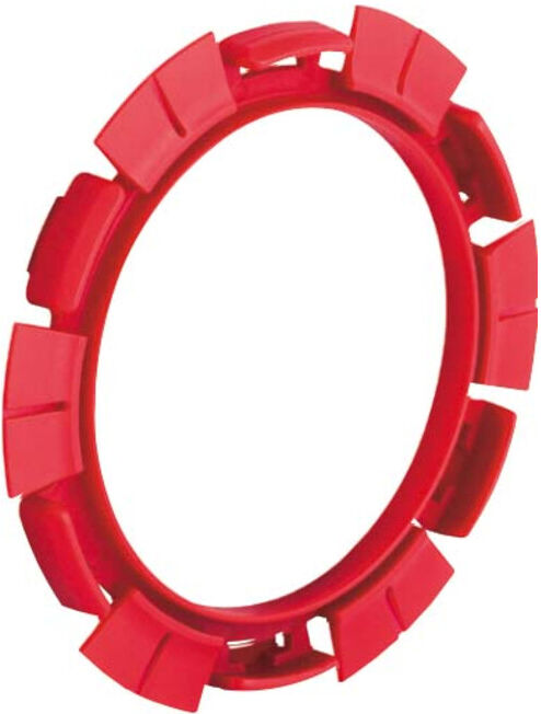 Kaiser Klemmfix pour boîtes de raccordement 1159-12 (1159-12)