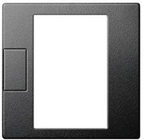 Merten MEG5775-0414 MEG5775-0414 Frontabdeckung 1St.