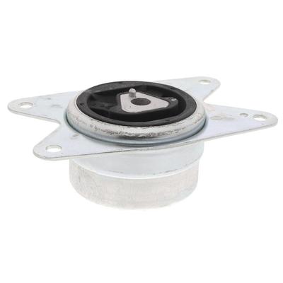 Vaico Lagerung, Motor [Hersteller-Nr. V40-0401] für Vauxhall, Opel