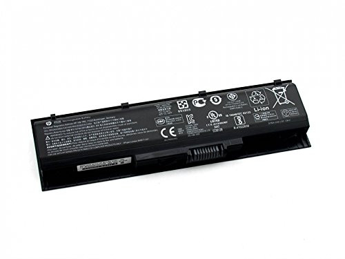 HP Inc. Accu 6 Cells 62Wh 2.8Ah (849911-850)