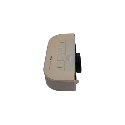 KAVO PARTS Luftfilter faf10815 Filtereinsatz 83mm für Bentley