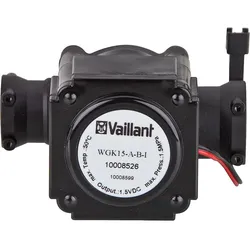 Generator Vaillant 0020068020