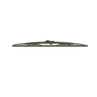 BOSCH Wischblatt Twin 3 397 004 582 für Porsche