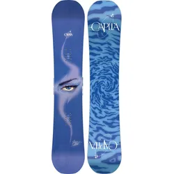 CAPITA SPACE METAL FANTASY Snowboard 2027 - 151