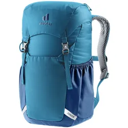 Deuter Junior Kinderrucksack