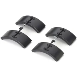 Carson Modellsport 500907068 1:14 1:1