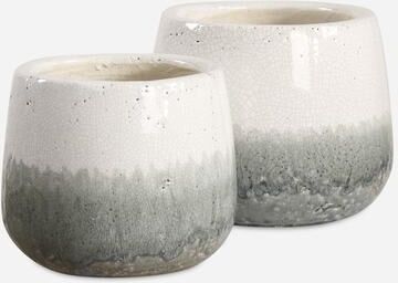 Uttermost Nimbus Vases (Set of 2)