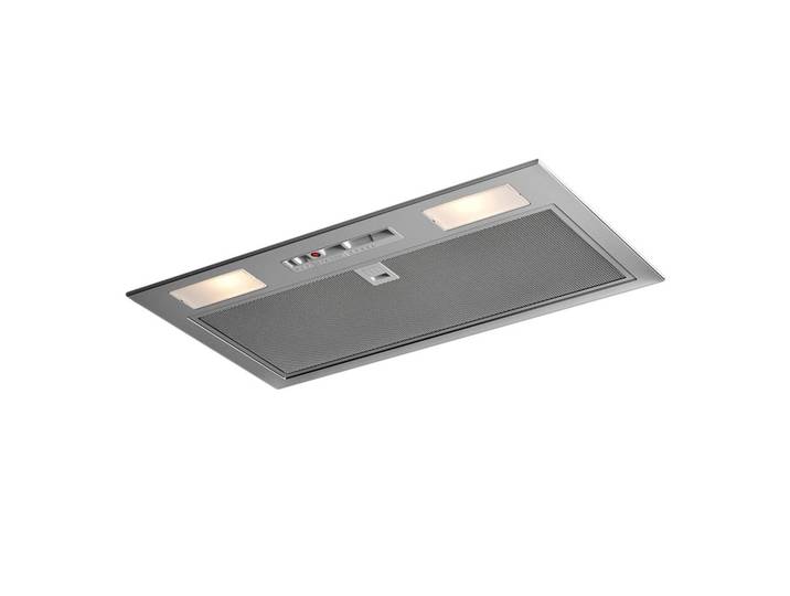FABER hotte encastrable INKA SMART HC (52 cm - Acier Inox)