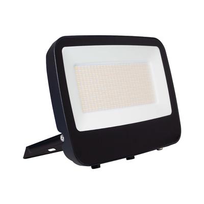 Alcapower LED-Fluter PRO 150W 230V, CCT-Technologie 3000K-4000K-6000K, IP66, IK06, Lichtausbeute 15000lm, Energieklasse E