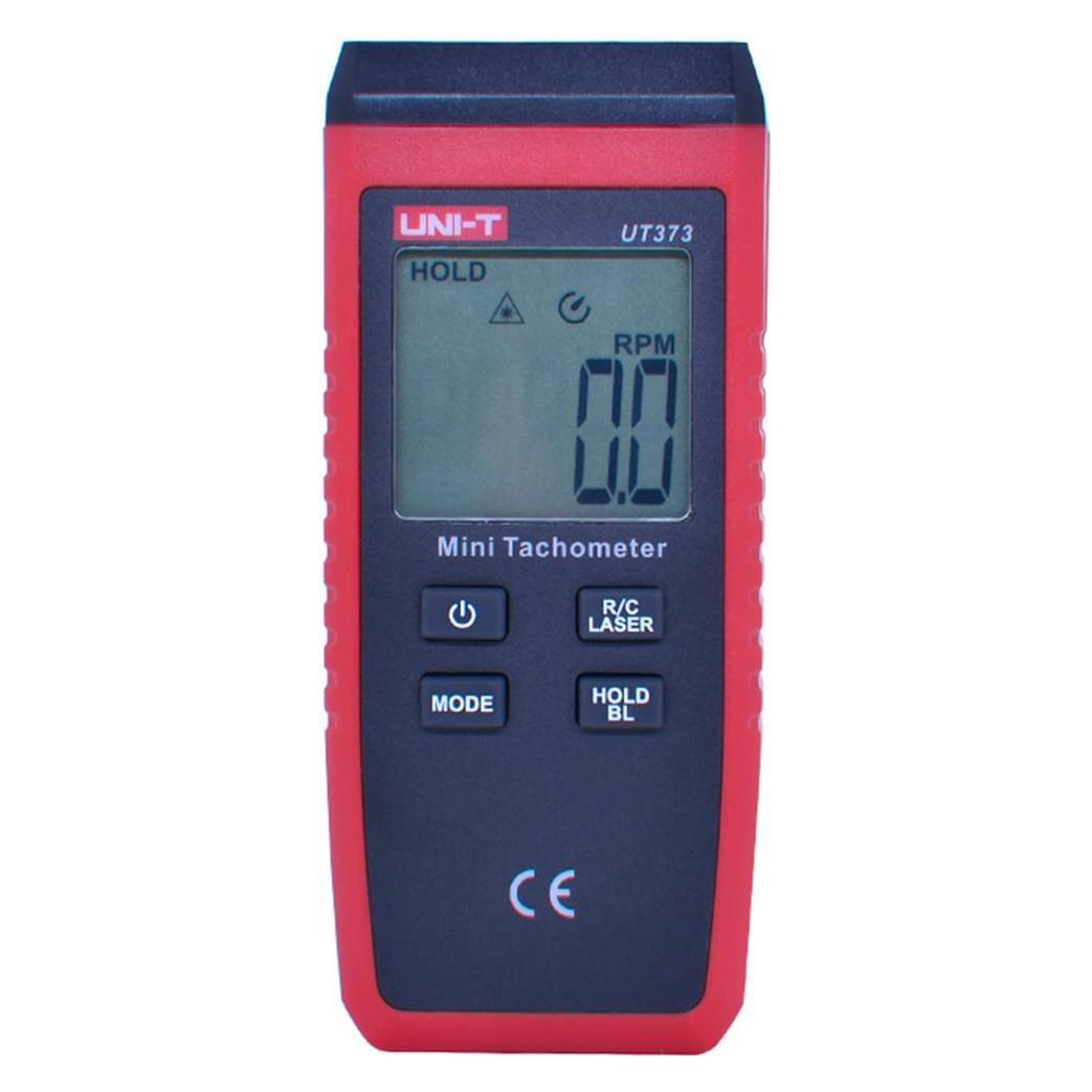 Uni-T UT373 Drehzahlmesser (UT373)
