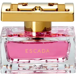 ESCADA Especially Eau de Parfum Natural Spray