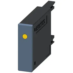 Siemens Dig Industr. Überspannungsbegrenzer Varistor LED 3RT2916-1JK00-ZX90