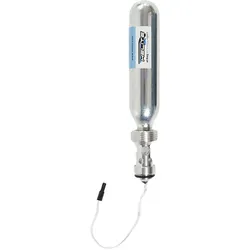 Helite CO2 E-Kartusche 2.0