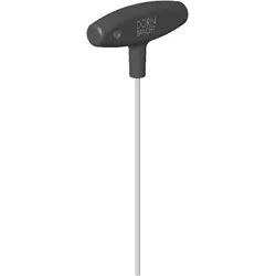Dornbracht Montageschlüssel Ersatzteile 093009062 09300906290