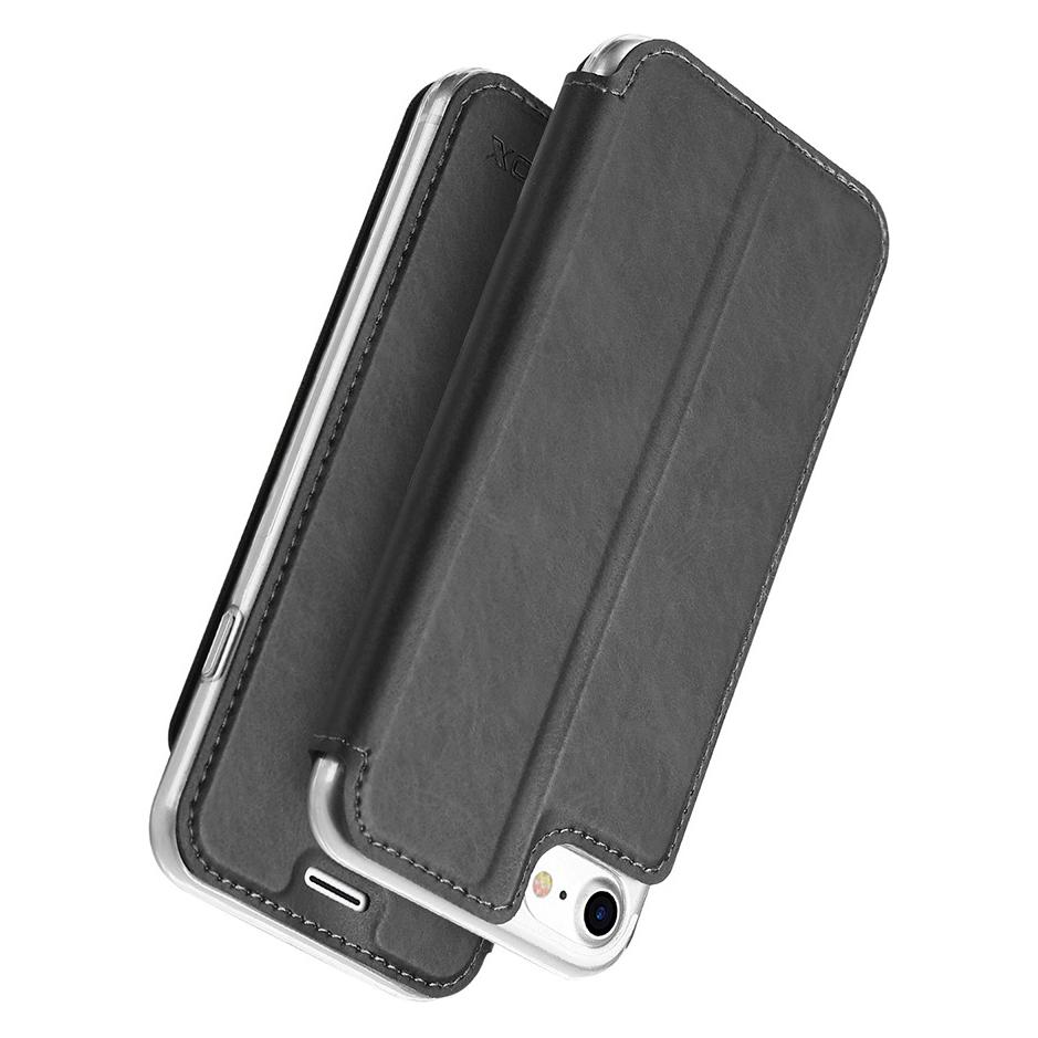Nevox Vario Series (Apple iPhone 7, Apple iPhone 8) (1513)