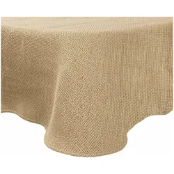 vidaXL, Tischdecke, Tischdecken (300 cm)