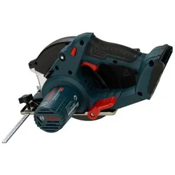Bosch Professional, Handkreissäge, GKM 18V-50