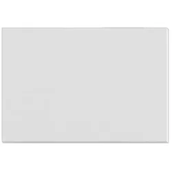 Jika Cube Spiegel 120x75 cm H4555570393041