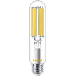 Philips LED-Lampe "Trueforce Core HID SON-T" E27 (220-240V) 17W 730 50W HID-Ersatz