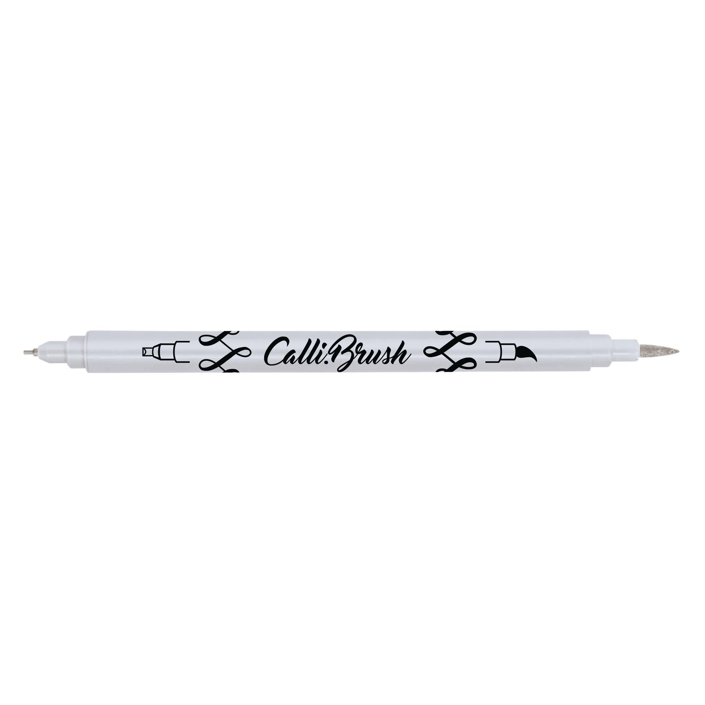 Online Callibrush Pen (6x) (19085/6)