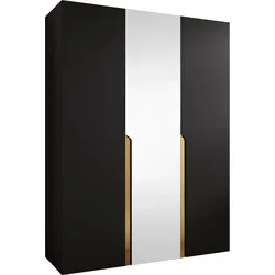 DREHTÜRENSCHRANK Mila II 150