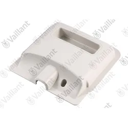 VAILLANT Griff Vaillant-Nr. 0010034585