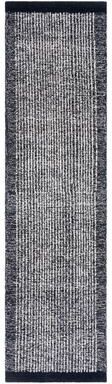 SAFAVIEH Handmade Metro Gieneke Wool Rug