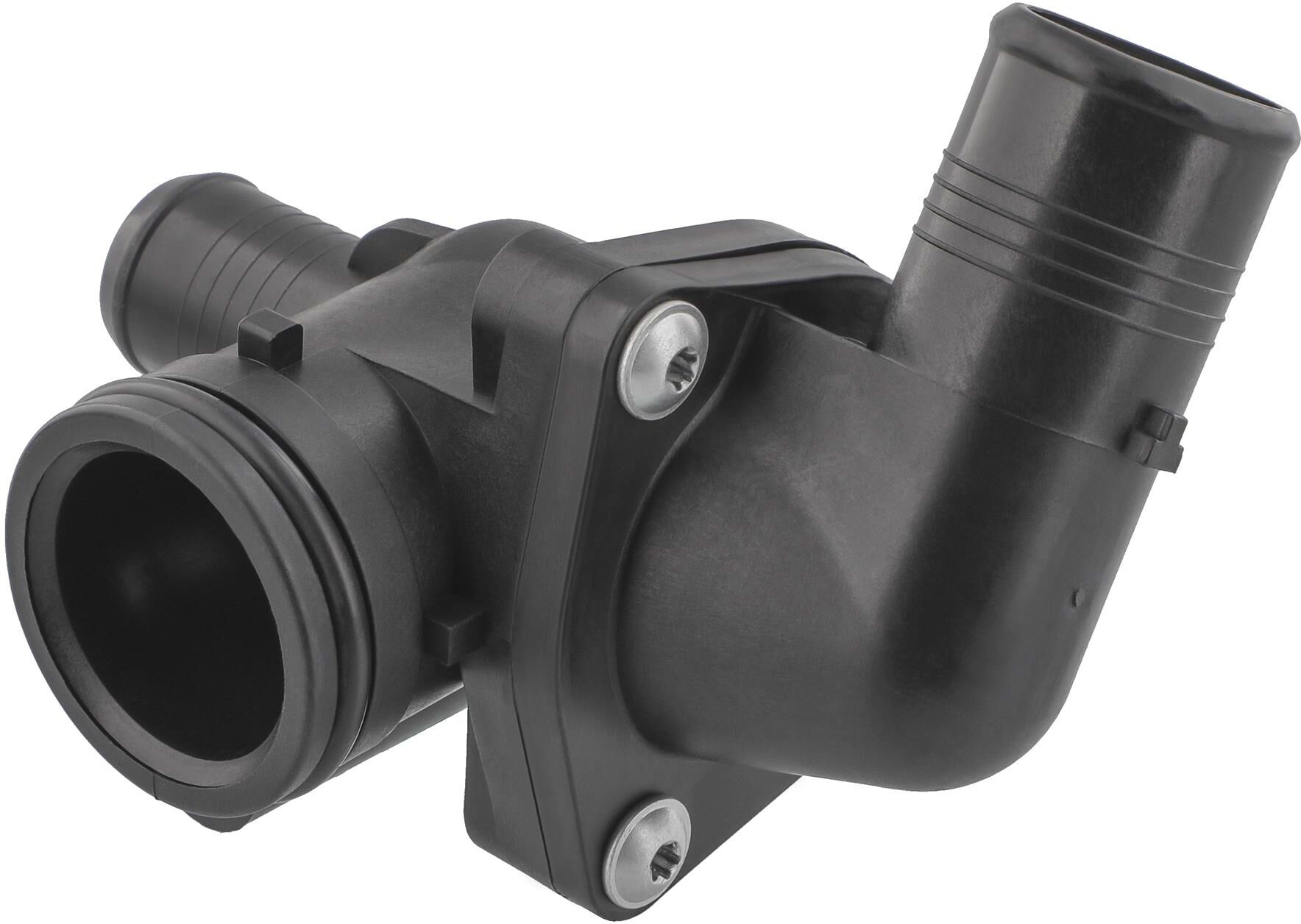 Topran Thermostat, Kühlmittel 638 766 Für Ford