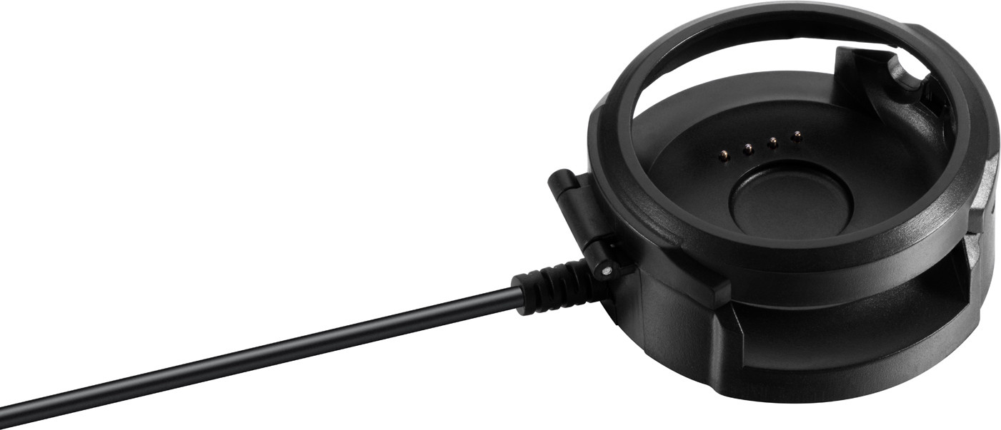 INF Amazfit Stratos 2 Oplader