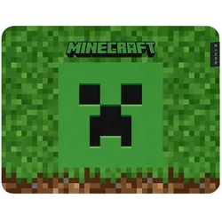 Razer Mousepad Gigantus V2 Minecraft (M), Mausmatte, Mehrfarbig