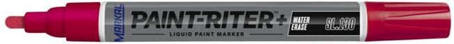 MARKAL SL 130 Paint-Riter® (31200326)