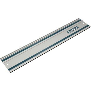 Makita Führungsschiene 199140-0, Länge 1000mm