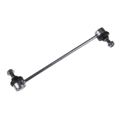 BLUE PRINT Stange/Strebe, Stabilisator adg085157 Vorderachse rechts für PROTON