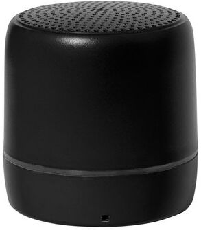 Haut-Parleur Bluetooth Personnalisé - Kucher noir